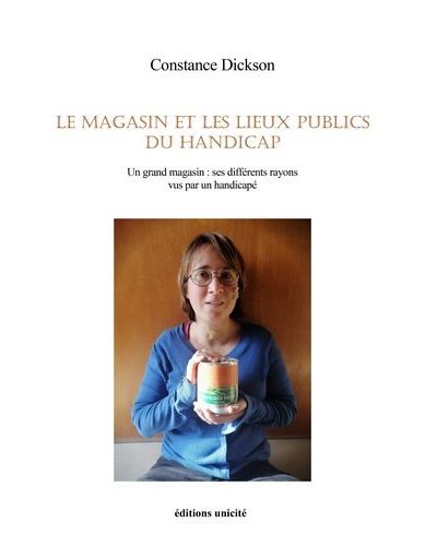 A lire...