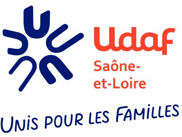 Permanences tuteurs familiaux - UDAF