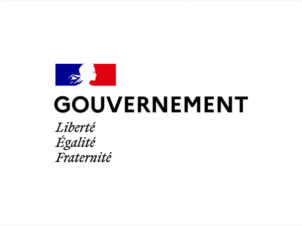 Nouvelle stratégie nationale 2023-2027