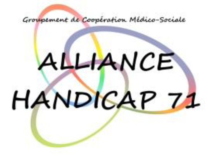 Qu'est-ce qu'ALLIANCE HANDICAP 71 ? 