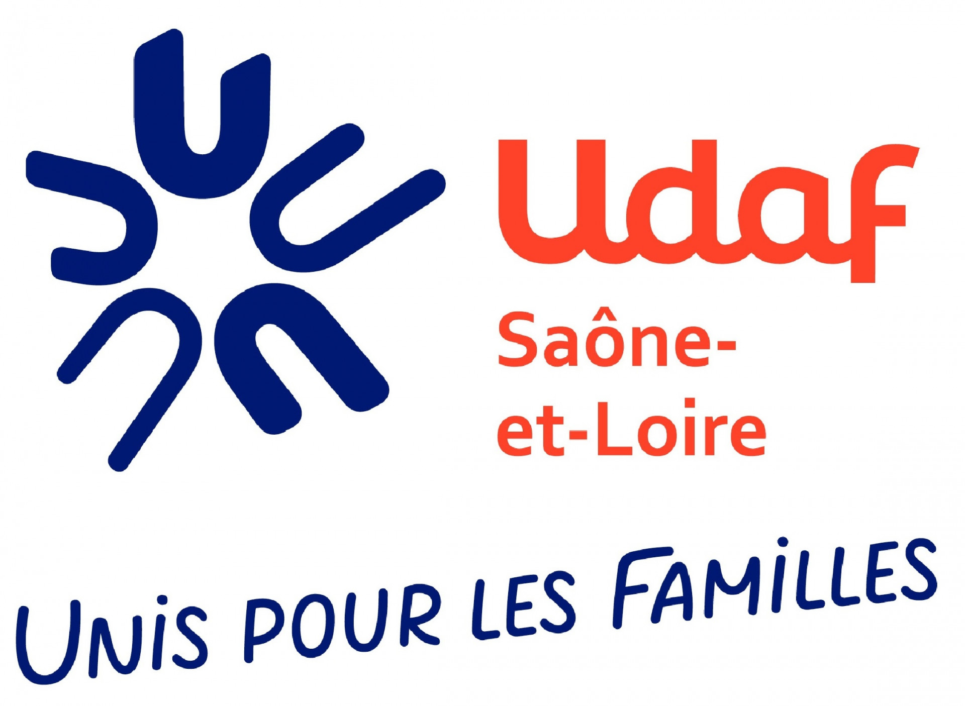 Permanences tuteurs familiaux - UDAF