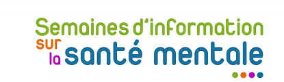 SISM - Semaine d'Information santé mentale 2022