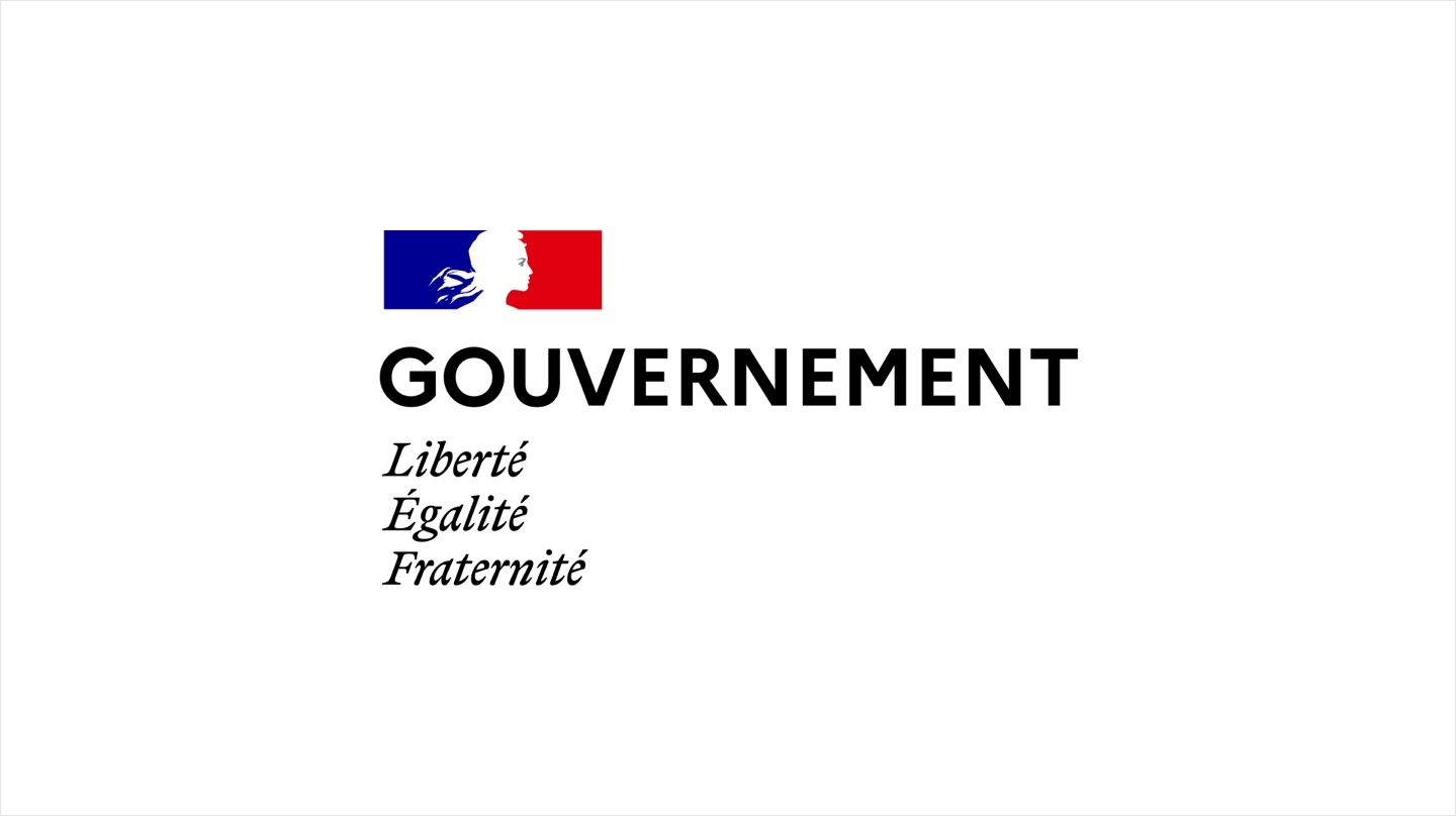 Nouvelle stratégie nationale 2023-2027