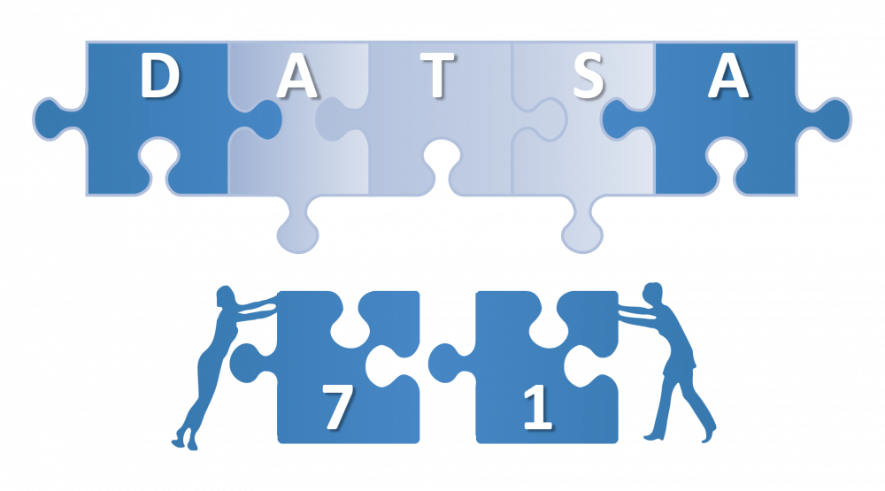 Accueil - DATSA 71